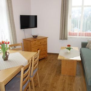 Apartament